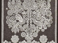 vologda-lace-6