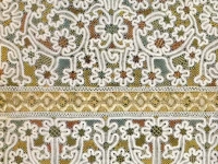 vologda-lace-8