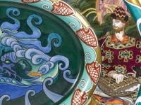 PorcelainTray_blog-image