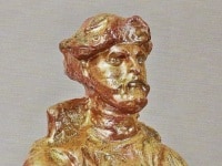 Vrubel-Sadko-bust-2