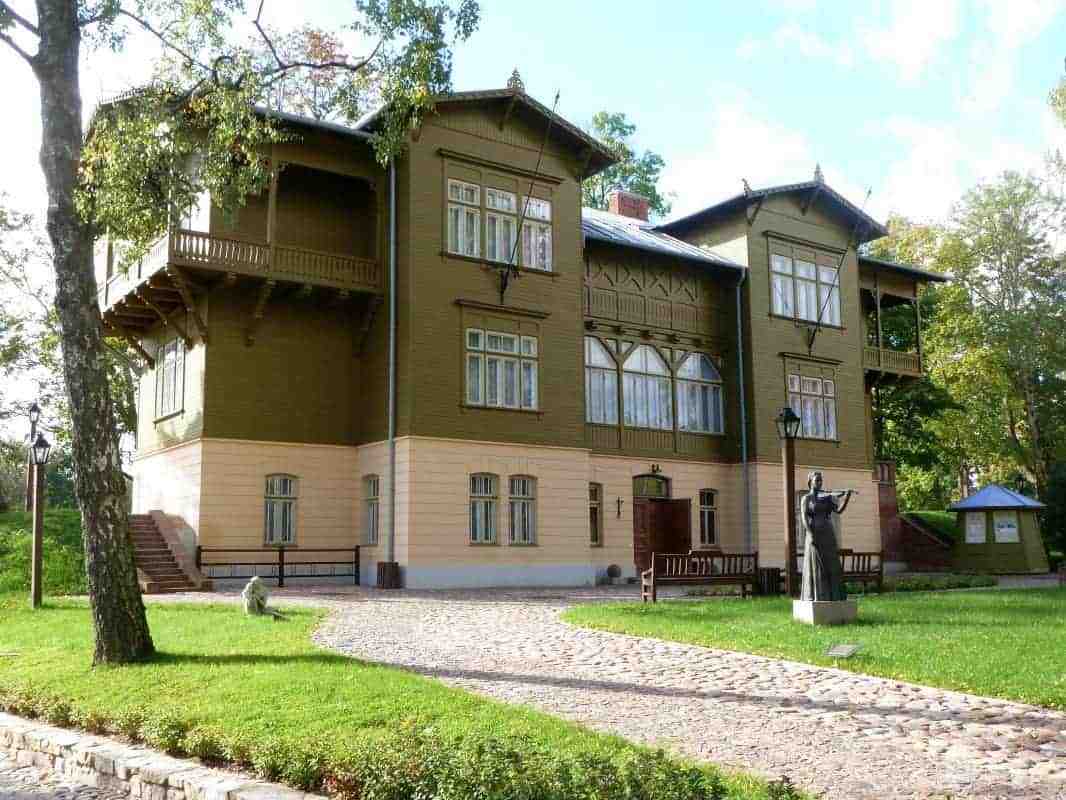 p1010414