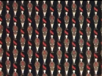 screen-shot-2019-05-19-at-22-15-41