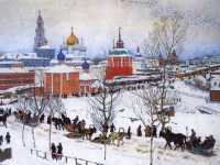 yuon_lavra1911